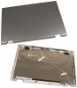 Lenovo FRU41R7780 LCD Rear Cover w/ 3 Antennas FRU41R7780