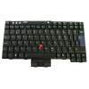 Lenovo FRU39T7280 Keyboard ARABIC FRU39T7280