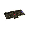 Lenovo FRU39T7003 Keyboard HUNGARIAN FRU39T7003