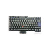 Lenovo FRU39T0706 Keyboard ENGLISH FRU39T0706