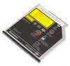 Lenovo FRU39T2507 DVD Multi FRU39T2507