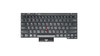 Lenovo FRU04Y0564 Keyboard INDIA FRU04Y0564
