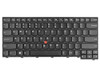 Lenovo FRU04Y0867 Keyboard ARABIC FRU04Y0867