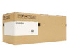 Ricoh B2233252 Pump Unit Yellow B2233252