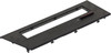 Lenovo FRU04X2289 ODD BEZEL FRU04X2289