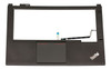 Lenovo FRU04X5394 Keyboard Bezel FRU04X5394