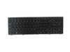 Lenovo 25208219 Keyboard BRAZILIAN 25208219