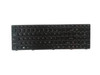 Lenovo 25208207 Keyboard SPANISH 25208207
