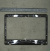 Samsung BA75-03593A UNIT-HOUSING_LCD_FRONT BA75-03593A