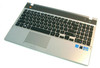 Samsung BA75-03738A Top Unit W/Keyboard BA75-03738A