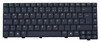 Samsung BA59-01175C Keyboard GERMAN BA59-01175C