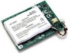 Intel AXXRBBU1-RFB RAID CTL BATTERY BACKUP AXXRBBU1-RFB
