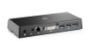 HP AY052AA-RFB USB Docking Station 2010 AY052AA-RFB