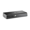 HP AY052AA-RFB USB Docking Station 2010 AY052AA-RFB