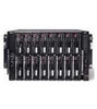 Hewlett Packard Enterprise 323147-B22-RFB Proliant BL20P G2 3.0 323147-B22-RFB