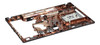 Lenovo 31050112-RFB G770 PIWG4 LOWER CASE W/HDMI 31050112-RFB