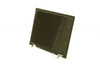 HP 291261-001-RFB SPS-LCD W/PLASTICS 14.1 ". 291261-001-RFB