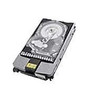 Hewlett Packard Enterprise 293568-B22-RFB 72GB hot-swap dual-port FC HD 293568-B22-RFB