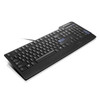Lenovo FRU03X8021 Keyboard ITALIAN FRU03X8021