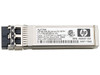 Hewlett Packard Enterprise AP823A-RFB 10GBE Tranceiver GBIC AP823A-RFB