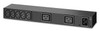 APC AP6120A Rack PDU Basic AP6120A