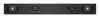APC AP6120A Rack PDU Basic AP6120A