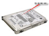 HP 285275-001-RFB 30Gb Ata-4 4200rpm 2.5" 9.5mm 285275-001-RFB