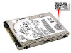 HP 285274-001-RFB 20Gb Ata-4 4200rpm 9.5mm 2.5" 285274-001-RFB