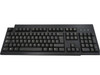 Lenovo FRU02K0880 Keyboard HEBREW FRU02K0880
