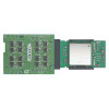 Hewlett Packard Enterprise AD365A-RFB Mid Montvale 1.6Ghz 18MB AD365A-RFB