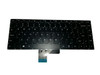 Lenovo 25211736 Keyboard THAIWANESE 25211736