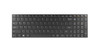 Lenovo 25213218 Keyboard DUTCH 25213218