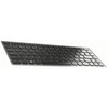 Lenovo 25213490 Keyboard HEBREW 25213490
