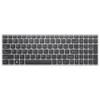 Lenovo 25213378 Keyboard CZECH 25213378