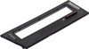 Lenovo 03T9596 ODD bezel asm 03T9596