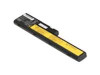 IBM 02K6649-RFB LI-ION BATT TP T20 SERIES 02K6649-RFB