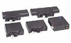 IBM 02K6499-RFB ThinkPad External Battery 02K6499-RFB