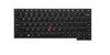 Lenovo 01AV500-RFB Keyboard US ENGLISH 01AV500-RFB