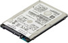 Lenovo FRU03T8189 500GB HDD FRU03T8189