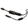Dell D09RM ADPT 90W DC/DC DLTA AUTO-AIR D09RM