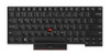Lenovo 01HX396 Keyboard NBL IT 01HX396