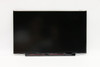 Lenovo 00NY673 Display 14 " 00NY673