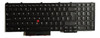 Lenovo 00PA370 Keyboard US Backlit 00PA370