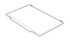 Lenovo 93P5685-RFB 14.0in WXGA+ 93P5685-RFB