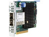 Hewlett Packard Enterprise 727060-B21-RFB FlexFabric 10Gb 2P 556FLR-S 727060-B21-RFB