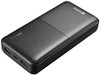 Sandberg 320-42 Saver Powerbank 20000 320-42