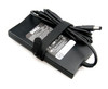 Dell W125701342 AC Adapter. 90W. 19.5V. 3 04VKN