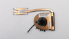Lenovo 04X5614 HEATSINK HEATSINK UMA Intel BD 04X5614