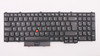 Lenovo FRU00PA310 Keyboard PORTUGUESE FRU00PA310