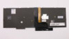 Lenovo FRU00PA310 Keyboard PORTUGUESE FRU00PA310